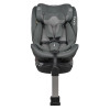 Κάθισμα Αυτοκινήτου Bebe Stars Air Touch 360ᵒ i-SIZE 40-150cm GreenΚαλωσορίστε το Air Touch, το πρώτο έξυπνο ηλεκτρικό κάθισμα αυτοκινήτου της Golden Series της BebeStars, σχεδιασμένο για να προσφέρει κορυφαία ασφάλεια προτύπου i-Size και μια πρωτόγνωρη ε