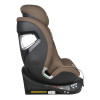 Κάθισμα Αυτοκινήτου Bebe Stars Air Touch 360ᵒ i-SIZE 40-150cm Coffee