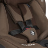 Κάθισμα Αυτοκινήτου Bebe Stars Air Touch 360ᵒ i-SIZE 40-150cm Coffee