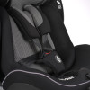 Κάθισμα Αυτοκινήτου Bebe Stars Air Touch 360ᵒ i-SIZE 40-150cm Black