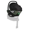 Κάθισμα Αυτοκινήτου Bebe Stars Baby i-SΙΖΕ 40-87cm Forest Green