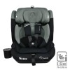 Κάθισμα Αυτοκινήτου Bebe Stars Compass Isofix i-SIZE 76-150cm Olive