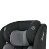 Κάθισμα Αυτοκινήτου Bebe Stars Epic i-Size 360° Black Κάθισμα Αυτοκινήτου Bebe Stars Epic i-Size 360° Black