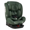 Κάθισμα Αυτοκινήτου Bebe Stars Epic i-Size 360° Forest Green Κάθισμα Αυτοκινήτου Bebe Stars Epic i-Size 360° Forest Green