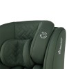 Κάθισμα Αυτοκινήτου Bebe Stars Epic i-Size 360° Forest Green Κάθισμα Αυτοκινήτου Bebe Stars Epic i-Size 360° Forest Green