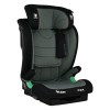 Κάθισμα Αυτοκινήτου Bebe Stars Max Isofix i-SIZE 100-150cm Olive