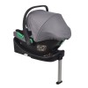 Κάθισμα Αυτοκινήτου Bebe Stars Nammas i-Size Plus Grey