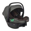 Κάθισμα Αυτοκινήτου Bebe Stars Nammas i-Size Plus Olive
