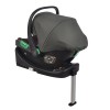 Κάθισμα Αυτοκινήτου Bebe Stars Nammas i-Size Plus Olive