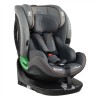 Κάθισμα Αυτοκινήτου Bebe Stars i-Revo i-Size 360° Grey Κάθισμα Αυτοκινήτου Bebe Stars i-Revo i-Size 360° Grey