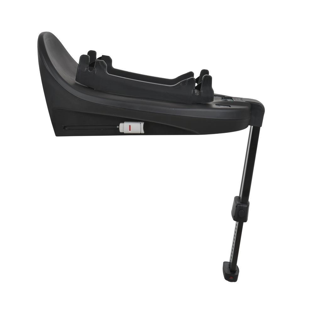 Βάση Καθίσματος Αυτοκινήτου Isofix 360° Bebe Stars για 004-190
