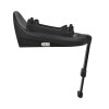 Βάση Καθίσματος Αυτοκινήτου Isofix 360° Bebe Stars για 004-190