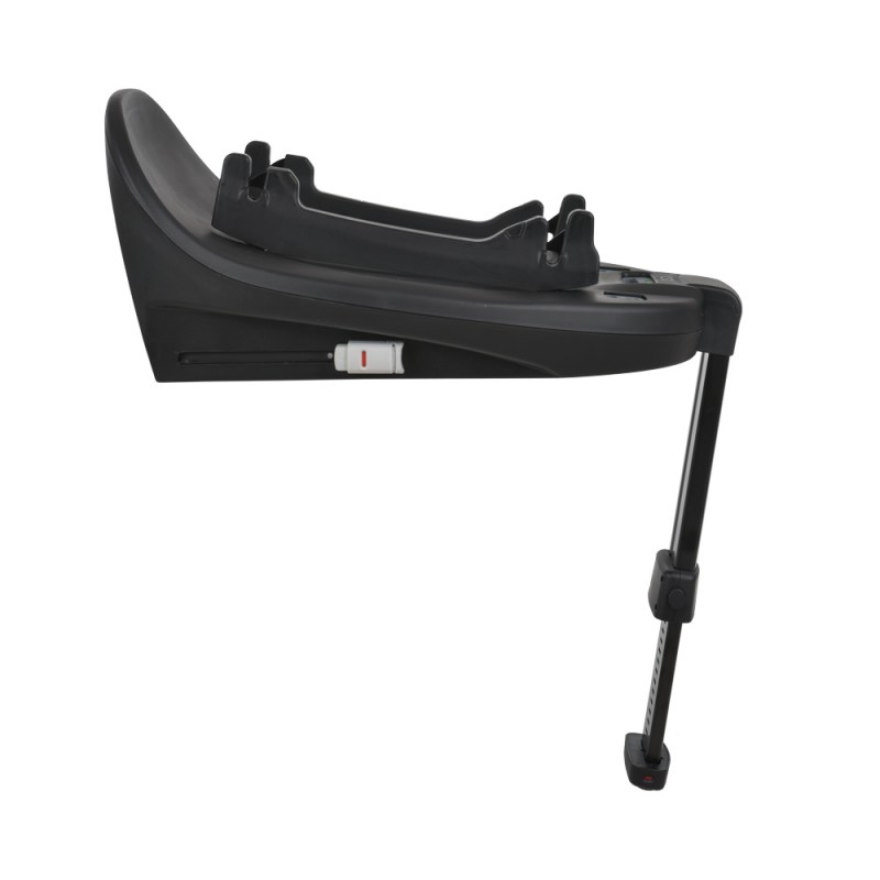 Βάση Καθίσματος Αυτοκινήτου Isofix 360° Bebe Stars για 004-190