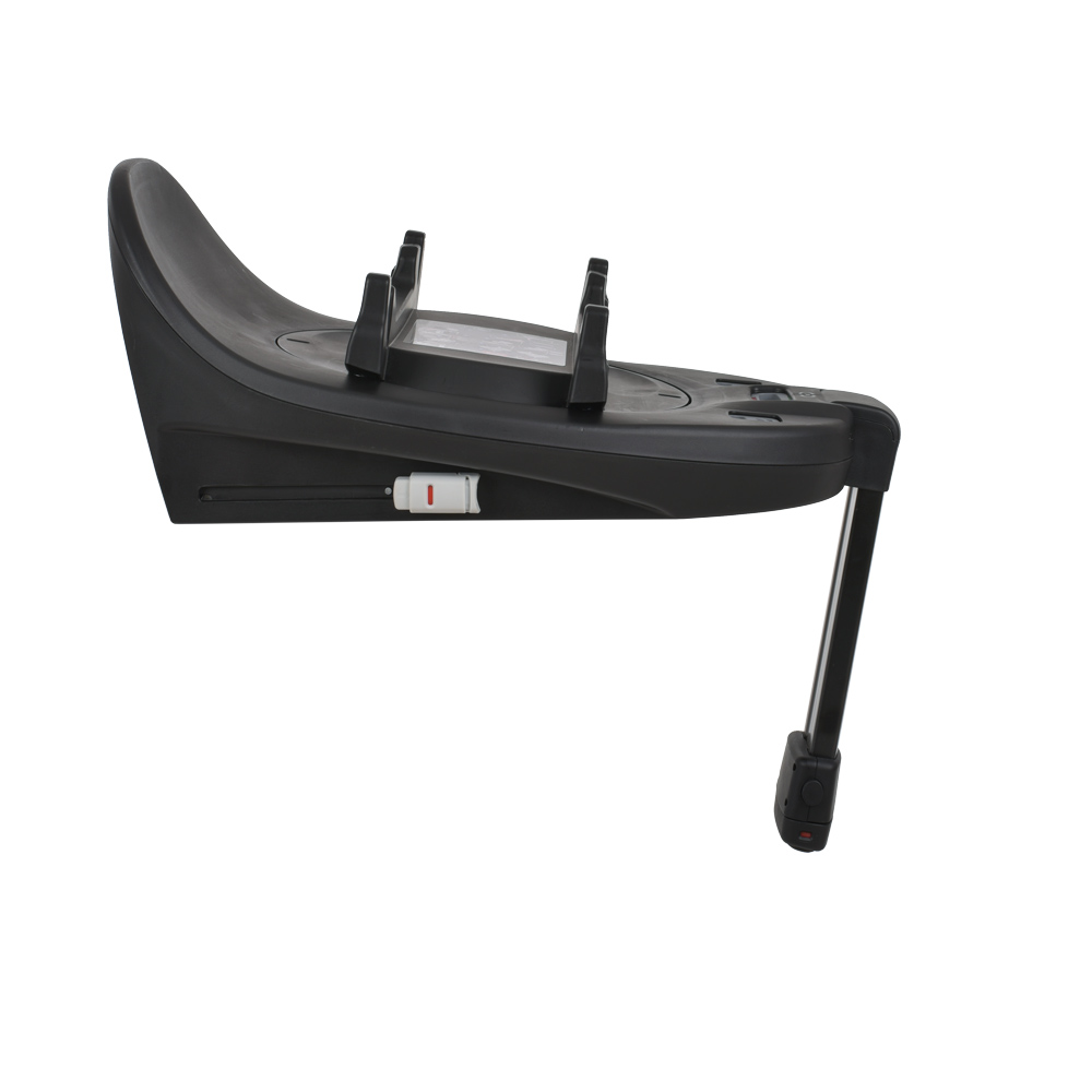 Βάση Καθίσματος Αυτοκινήτου Isofix 360° Bebe Stars για 004-190