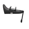 Βάση Καθίσματος Αυτοκινήτου Isofix 360° Bebe Stars για 004-190