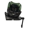 Κάθισμα Αυτοκινήτου Bebe Stars Epic i-Apex 360° 40-150cm Green Κάθισμα Αυτοκινήτου Bebe Stars Epic i-Apex 360° 40-150cm Green