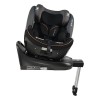 Κάθισμα Αυτοκινήτου Bebe Stars Epic i-Apex 360° 40-150cm Grey Κάθισμα Αυτοκινήτου Bebe Stars Epic i-Apex 360° 40-150cm Grey