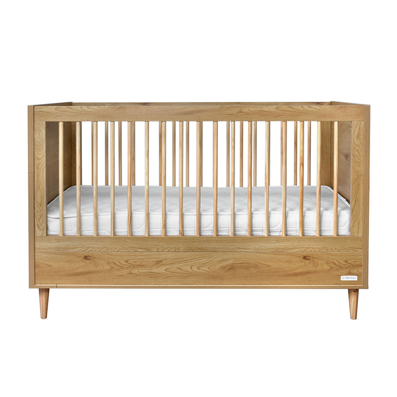 Προεφηβικό Κρεβάτι Bebe Stars Eden