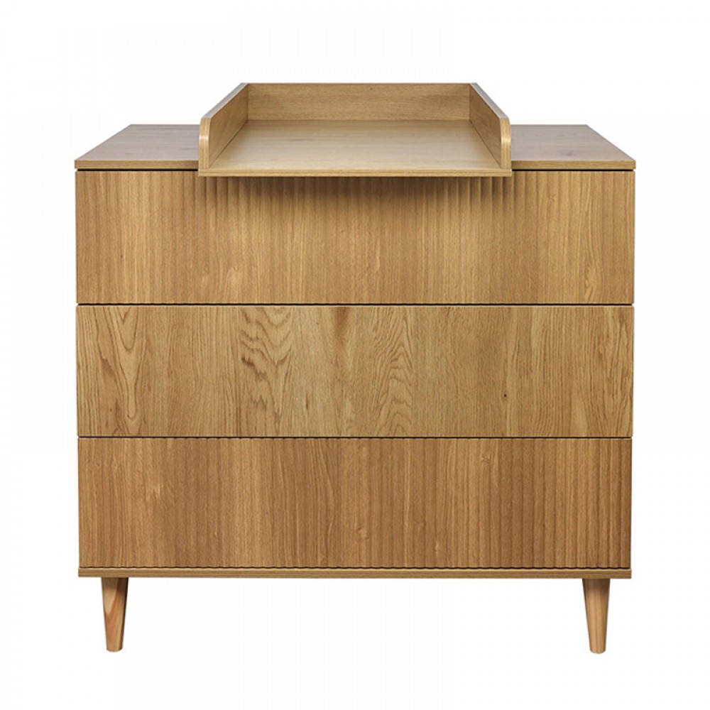 Συρταριέρα Bebe Stars Eden