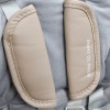 Κάθισμα Φαγητού Bebe Stars Nuovo 2in1 Mocha Κάθισμα Φαγητού Bebe Stars Nuovo 2in1 Mocha