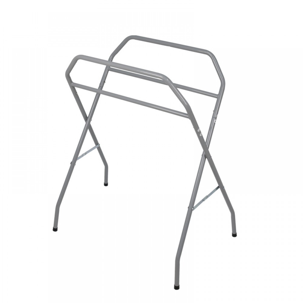 Βάση Πτυσσόμενης Μπανιέρας Bebe Stars Foldy Set