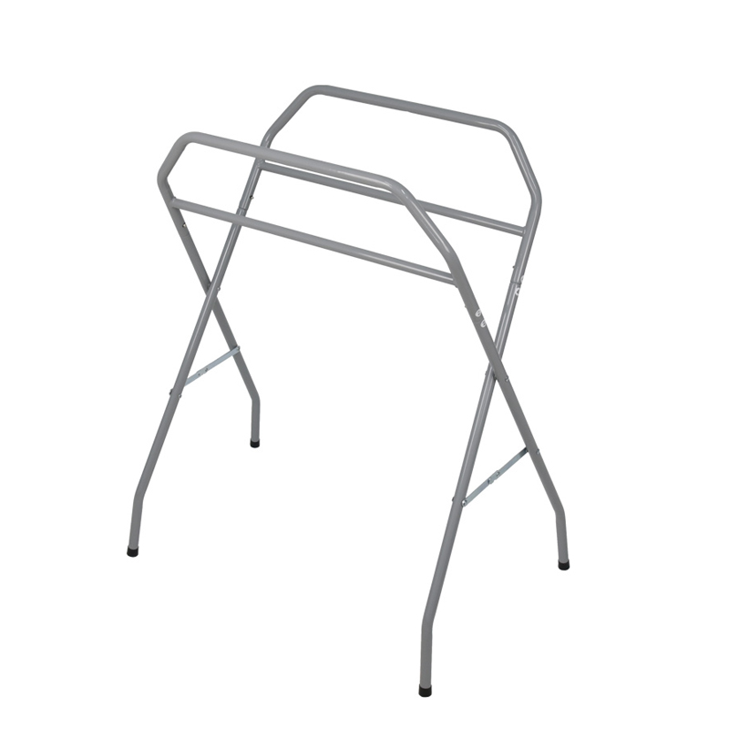 Βάση Πτυσσόμενης Μπανιέρας Bebe Stars Foldy Set