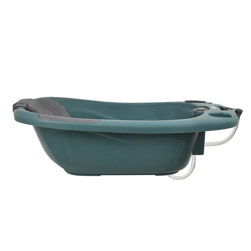 Μπανιέρα Bebe Stars Splash Pine