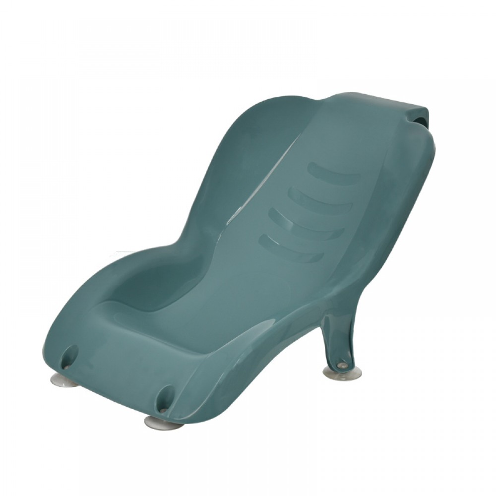 Μπανιέρα Bebe Stars Splash Pine