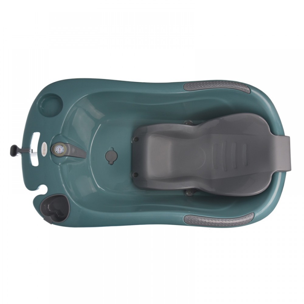 Μπανιέρα Bebe Stars Splash Pine