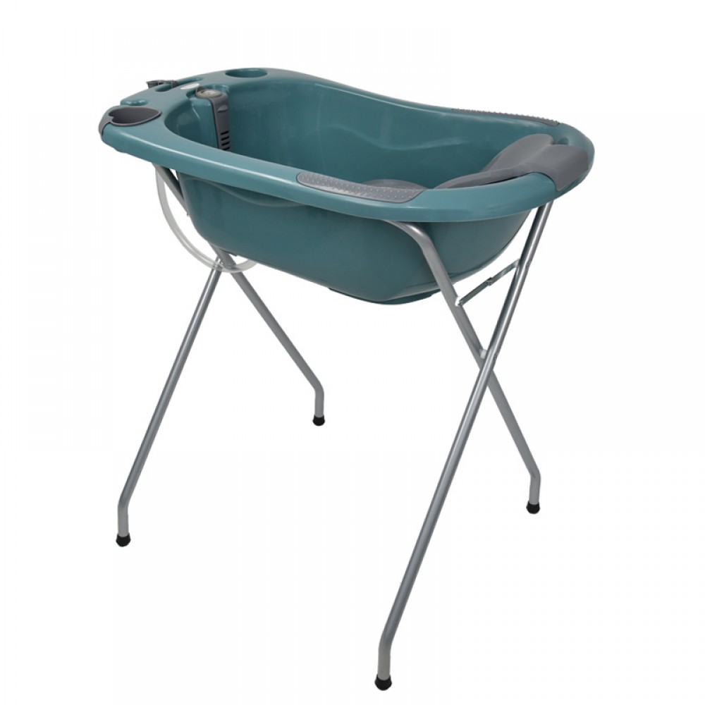 Μπανιέρα Bebe Stars Splash Pine