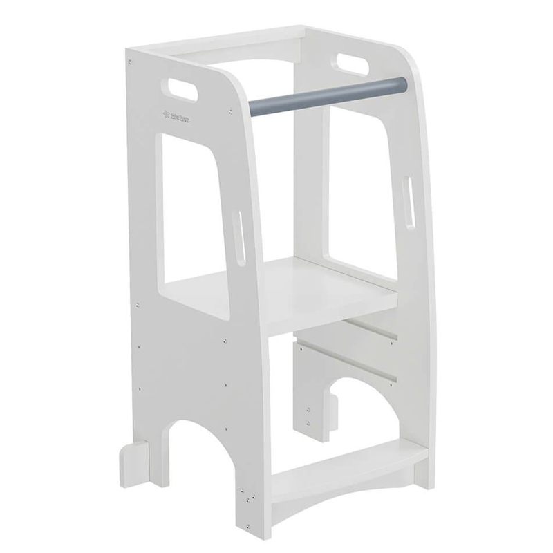 Πύργος Εκμάθησης Bebe Stars Montessori 