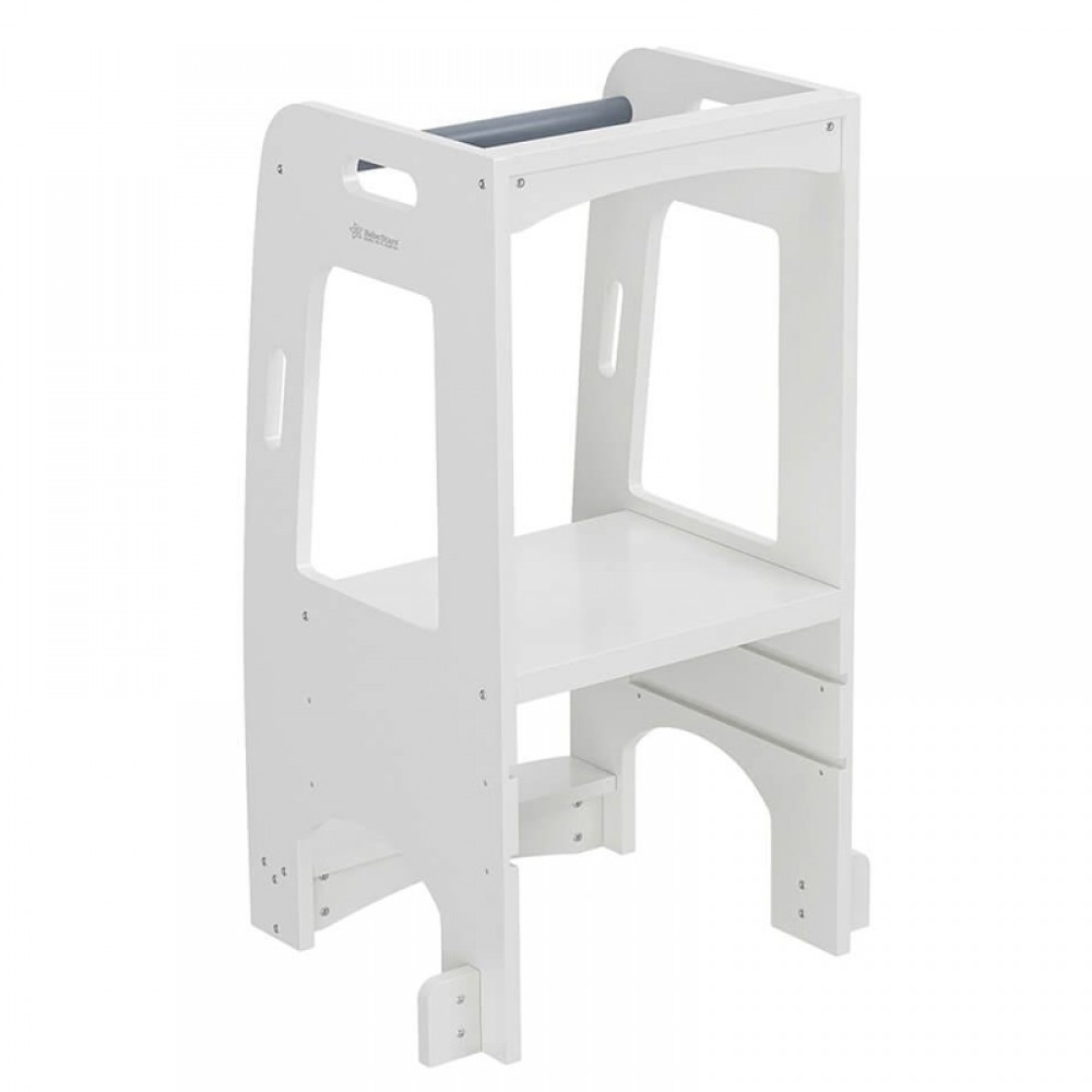 Πύργος Εκμάθησης Bebe Stars Montessori 