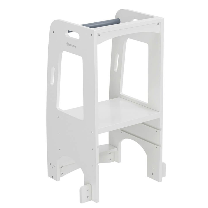 Πύργος Εκμάθησης Bebe Stars Montessori 