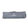 Παρκοκρέβατο Bebe Stars Sunshine Grey