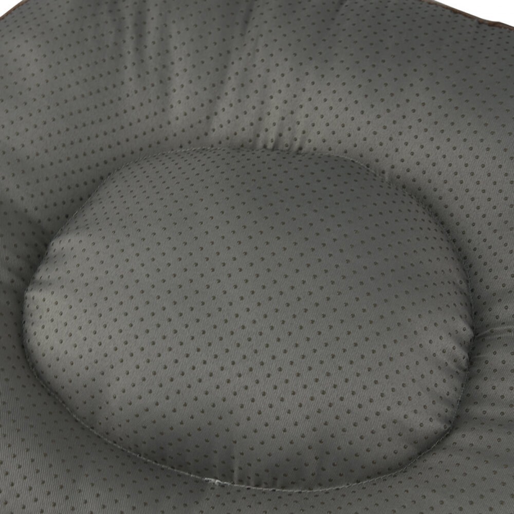 Μουσικό Πολυθρονάκι Bebe Stars Deer