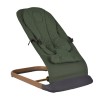 Ρηλάξ Bebe Stars Hammock Forest Green