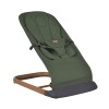 Ρηλάξ Bebe Stars Hammock Forest Green