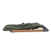 Ρηλάξ Bebe Stars Hammock Forest Green