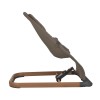 Ρηλάξ Bebe Stars Hammock Natural Beige