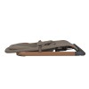 Ρηλάξ Bebe Stars Hammock Natural Beige