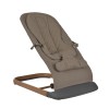 Ρηλάξ Bebe Stars Hammock Natural Beige