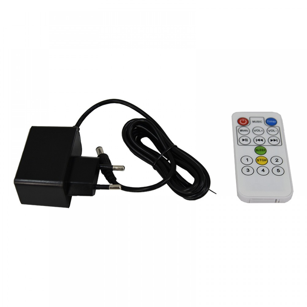 Ηλεκτρική Kούνια/Relax Bebe Stars Snuggle Forest Green