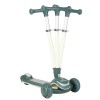 Πατίνι Bebe Stars X-Ride Mint Πατίνι Bebe Stars X-Ride Mint