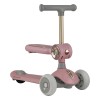 Πατίνι Bebe Stars X-Ride 3in1 Pink