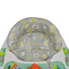Στράτα Bebe Stars Drive