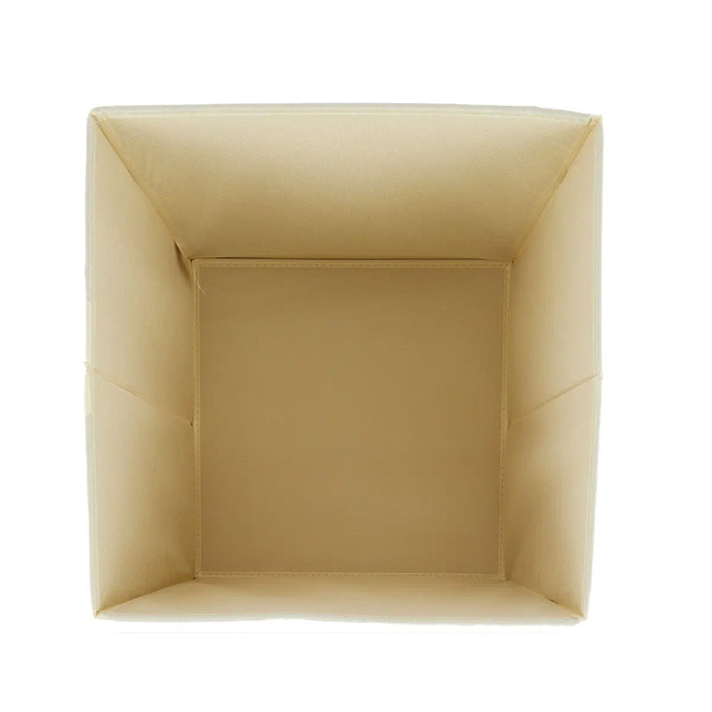 Κουτί Αποθήκευσης Παιχνιδιών Bieco Σκαντζόχοιρος Piksi