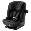 Κάθισμα Αυτοκινήτου Britax Romer Advansafix Pro Style i-SIZE 76-150cm Carbon Black