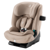 Κάθισμα Αυτοκινήτου Britax Romer Advansafix Pro Style i-SIZE 76-150cm Teak