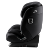 Κάθισμα Αυτοκινήτου Britax Romer Advansafix Pro Style i-SIZE 76-150cm Carbon Black