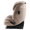 Κάθισμα Αυτοκινήτου Britax Romer Advansafix Pro Style i-SIZE 76-150cm Teak